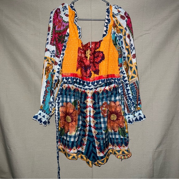 Authentic NWT - Picture 7 of 16